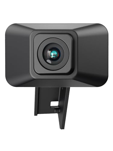 Creality K1 AI Camera, 3D Printer Camera, 1080P HD Quality, AI...
