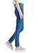Produktbild Levi's Damen 721 High Rise Skinny, Bogota Heart, 29W / 34L