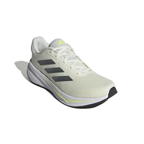 Image of Adidas Mens Response Running
