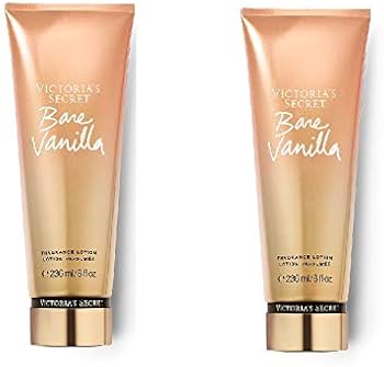 Victoria's Secret ボディローション13本セット Amazon | ヴィクトリアシークレット ピュアセダクション ボディ