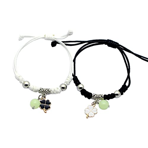 Lumengqi Regalo di San Valentino 2 Pezzi