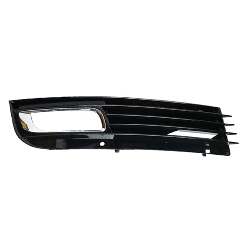 Cadre antibrouillard 4E0807682AN de qualité supérieure pour finition pare-chocs A8 D3 - 3