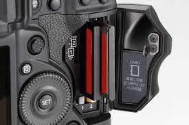 Kenko LCD-Schutzfolie Für Canon EOS 1DX Mark II - Transparent, Kratzfest & Anti-reflektierend