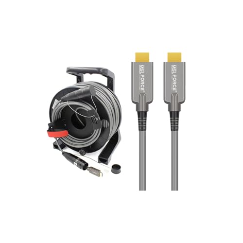 S̓{ 8K@60Hz t@Co[ hdmi 2.1 P[u 144Hz S ] `ŃQ[fK ANeBu HDMI P[u eARC HDMI mCYȂ yS̓{/r[Mۏ zAOC-HDM