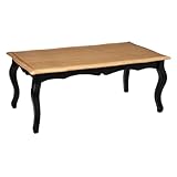 ATMOSPHERA CREATEUR D'INTERIEUR