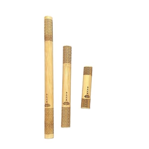 OGXNؐɞ SҌ Ñ㕐pp t@bViu Obv Sϗp gݗėe |[^u Jt[g[jOp X[[V^p ͋p Ogp ƒp p jp (S[fou[,20cm) [sA