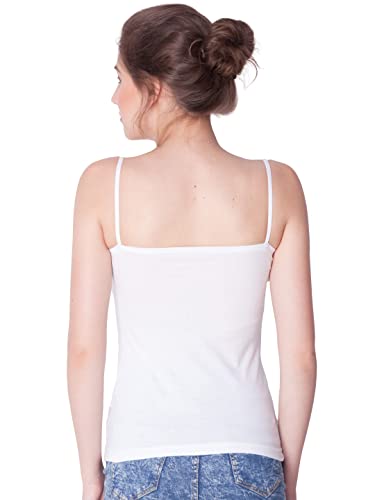 Image of Missy Empire Women Camisole