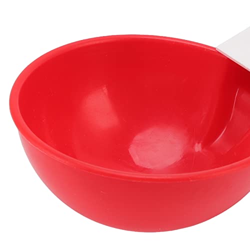 Copo para Beber Frango, Copos Automáticos para Beber água, Economia de água, Sem Vazamento, Manter L