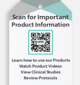 Miniatura 5 de EVENup - Equilibrador de zapatos - 7 tallas