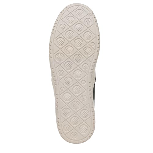 Blowfish Malibu Women's Super Sweet Sneaker4