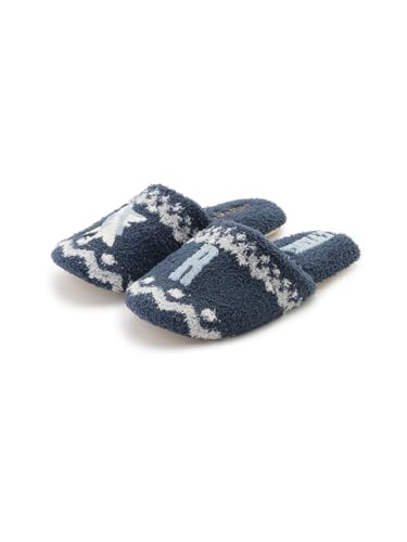 [�X�i�C�f���z�[��] �yHarry Potter�z�j�b�g�X���b�p SHGG255251 ���f�B�[�X NVY Free Size