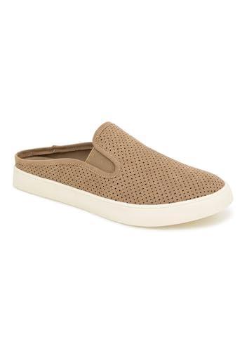 ESPRIT Women's Sneaker, Mule