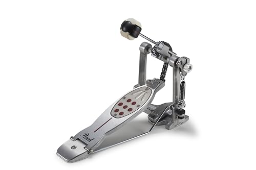 Pearl �p�[�� �܂肽���ݎ��h�����y�_�� ELIMINATOR REDLINE"LIGHT TRANSPORT" P-2050C/F