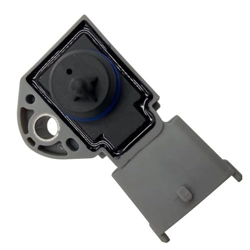 Capteur de pression d'admission Volvo V60 S60 C70 2016 | Remplacement MAP 0261230239 LR015294