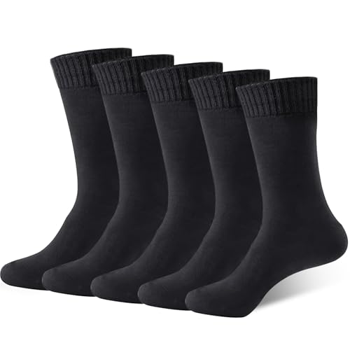 Stofiro Heated Socks