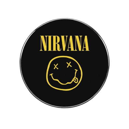 }Olbg ①ɗp}Olbg  j@[i ①ɑ }Olbg C①ɗp}Olbg ①Ɏ zCg{[h}Olbg ① n} փhA ƒp f  p zCg{[h CeAp Cp