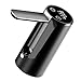 Portable Water Pumps Rechargeable Foldable Automatic Dispensing Tool Quantitative Water Pumps For Home And Office Use Portable Drinking