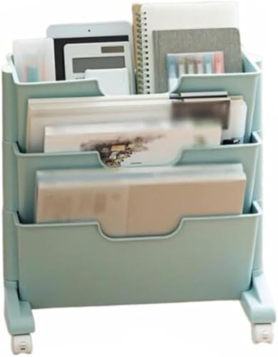 t@CS }KWbN X 3i LX^[t {I ړ [  [ ސ TChS t@C G { V  fXN e[N k  ȃXy[X-u[ (A) (a,C)