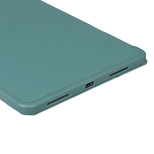 Lobwerk Tablet Case for Apple iPad Pro 10.5 Air 3 iPad Pro 10.2 10.5 Inch Slim Case with Stand Function and Auto Sleep/Wake Function - Image 4