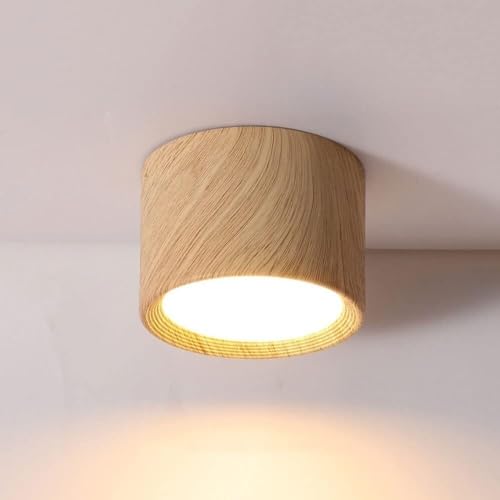 OJRG XJWirA LED _ECg ی^ \ʎ ACX|bg ~j rO[ L  V ƒp ubN ^X|bgCg rO[ xbh[ _CjO[ Lb` X^fB[ Lp(C,4000k)