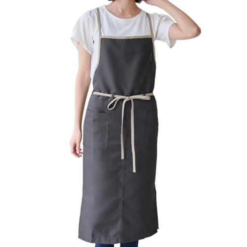  O Gv bv KB s[X fB[X Y  ۈm et n  H 傫TCY (06`R[, M-LTCY)