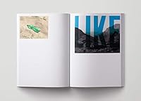 Like 1733887725 Book Cover
