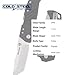 Cold Steel Engage 3.5
