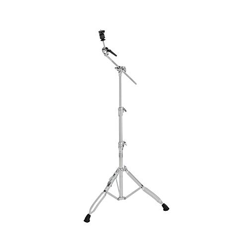 Mapex cymbal stand (b800)