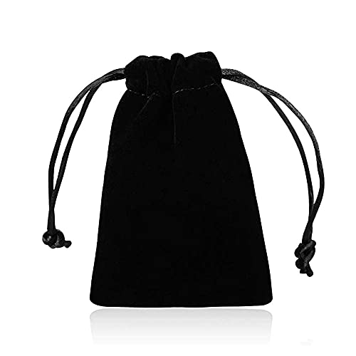 Susook Football Cross Necklace For Boys Bible Verse I Can Do All Things Stainless Steel Sport Pendant For Men(Silver) #TOP5