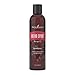 Ortho Sport Massage Oil 8 Ounces by Young Living Essential Oils - Combines Gluten-Free Ingredients, with Essential Oils such as Oregano, Peppermint, Thyme, Ginger - Comforting, Cool-Warm Sensation