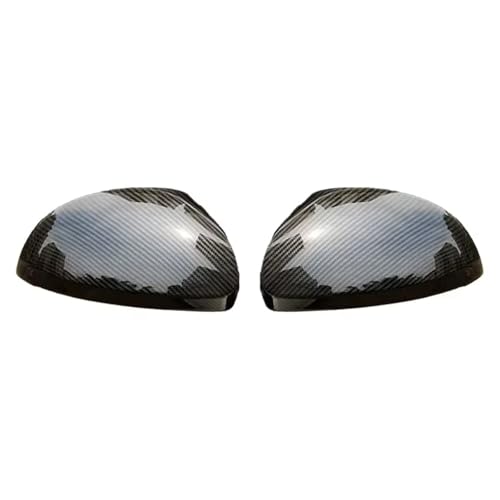 �Ԃ̃T�C�h�~���[�J�o�[ Compatible With Seat For Alhambra 2011-2020 ���������p ���A�T�C�h �h�A�~���[�J�o�[�E�B���O�L���b�v�p �O���g����