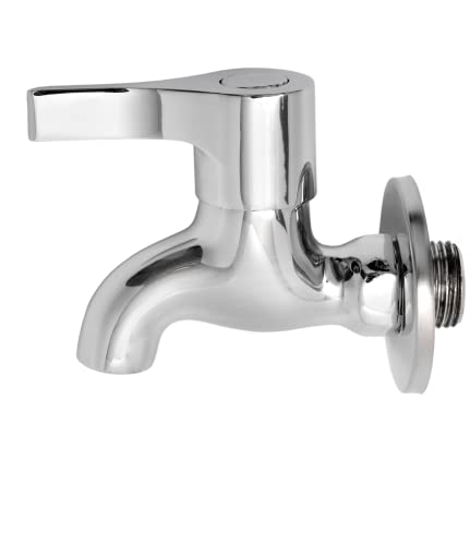 Mantenimiento Del Hogar, Tools llave tipo nariz Marca Urrea (2)