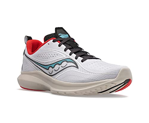 Saucony Men's Kinvara 13 Running Shoe4