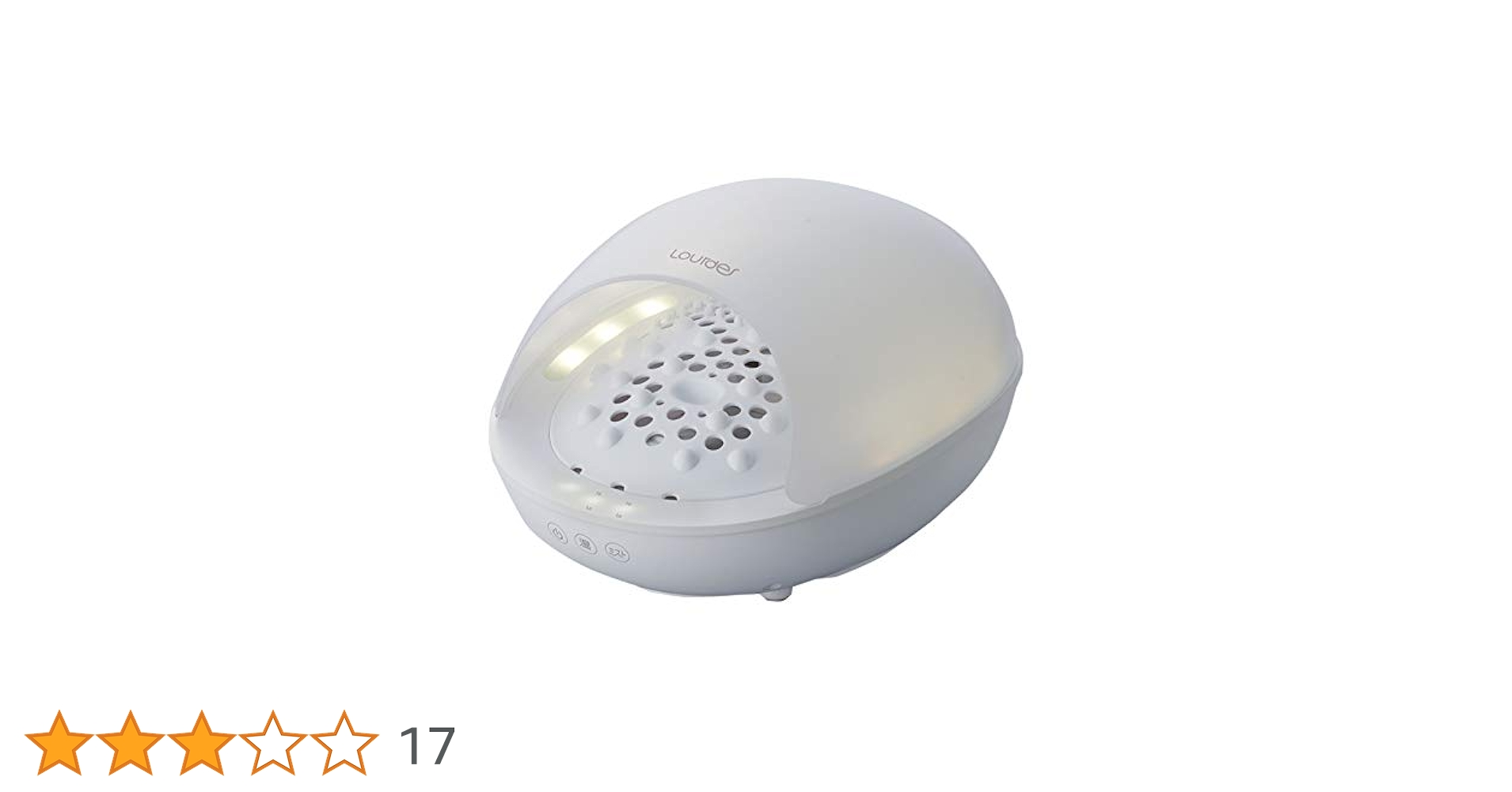 美品‼️Lourde ルルド ハンドケアビューティプロ AX-HXL1800 ルルド 【基本宅配便送料無料】 『ATEX ハンドケアビューティ