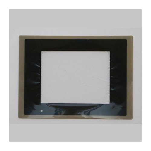 Film protector GP270-LG11-24V DMC2296 para proteger pantallas táctiles de rayaduras