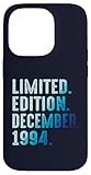 Photo Gallery dicembre 1994 anno 1994 retro 1994 vintage edizione limitata custodia per iphone 14 pro Photo Gallery dicembre 1994 anno 1994 retro 1994 vintage edizione limitata custodia per iphone 14 pro
