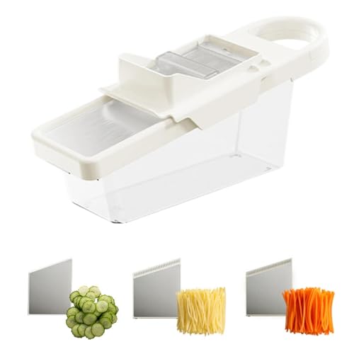 O\Ȋ~߃x[Xt̑@ׂȎ蓮HiXCT[AƒpLb`ɍœKAȃXy[X݌vAړIƒpLb`Vb_[