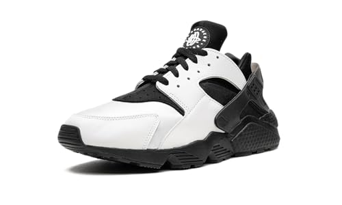 Image of Nike Men's Air Huarache Running Shoe