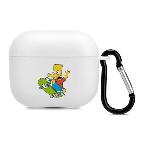 Airpods 3p P[X UEVv\Y O  킢 lC LN^[ GA[|bY3p P[X n