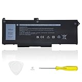 【Service après-vente】Nous sommes convaincus des performances de la batterie de remplacement et offrons une garantie de remboursement de 30 jours et une garantie de 12 mois. Nous vous rembourserons ou remplacerons le produit ! Si vous avez des doutes, n'hésitez pas à nous contacter par e-mail à tout moment. Notre équipe technique professionnelle est toujours à votre disposition pour vous aider et vous fournir un service après-vente attentionné.