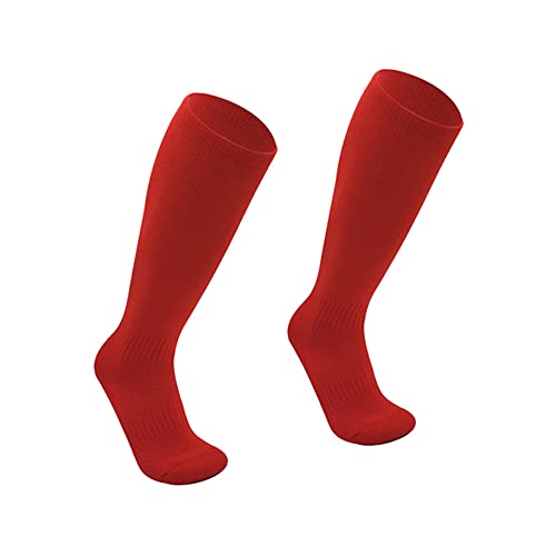 Yuji Itadori Boys 8th Birthday Baseball Shirts with Socks 8 Year Old Baseball Jersey Kids Birthday Clothes3