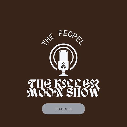 THE 5AM CLUB PODCAST