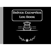 Driver Logbook