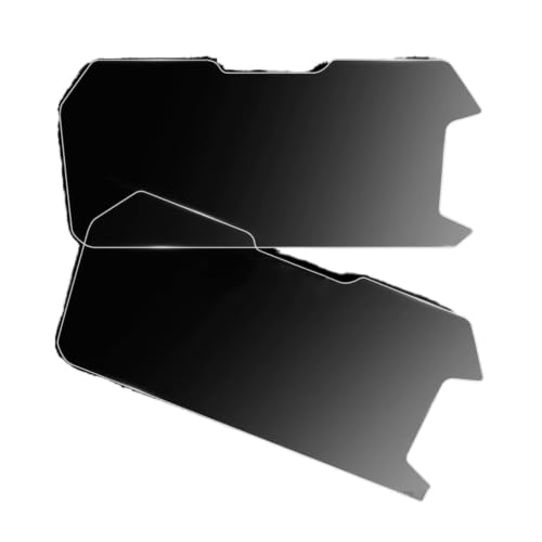 Film de protection contre les rayures moto CB150 2018-2022