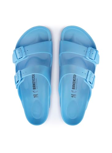 Image of Birkenstock, Men's Mules