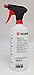 Produktbild 1x Würth 1000ml Sprühflasche unbefüllt Handsprüher Pumpsprühflasche 0891502003