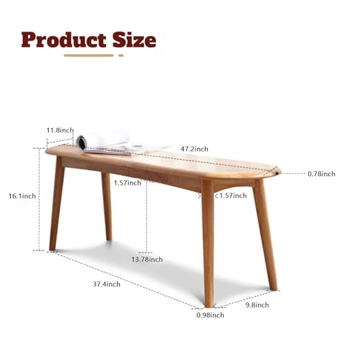 Reviews y listado de Muebles roble macizo del mes. 20 Imagen adicional