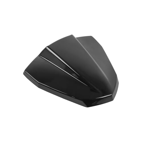 Capot de selle arrière pour moto Hornet CB750 et CB500 2023-2024