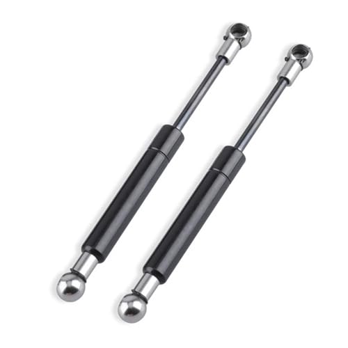 Amortisseurs d'ouvre-porte Maverick X3 kit de ralentissement de voiture en aluminium