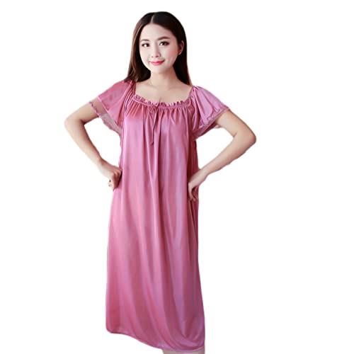 [VEJ] n 5XL L~\[ pW} m[X[u ⊴ hL  vlbN s[XpW} s[X z[EFA  sN O[ 2XL